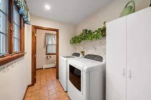 249 W Elm St, Pembroke, MA 02359 - Photo 19