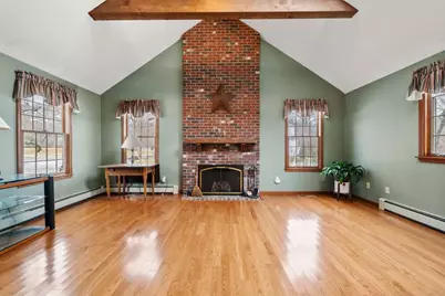249 W Elm Street, Pembroke, MA 02359 - Photo 21