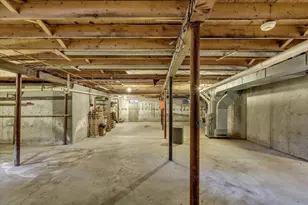 97 Walton Heath Way, Mashpee, MA 02649 - Photo 35