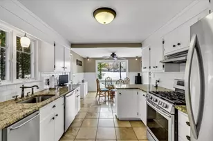 97 Walton Heath Way, Mashpee, MA 02649 - Photo 11