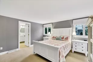 97 Walton Heath Way, Mashpee, MA 02649 - Photo 23