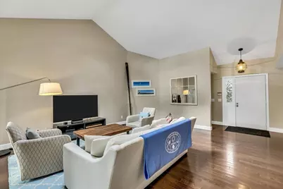 97 Walton Heath Way, Mashpee, MA 02649 - Photo 5