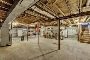 97 Walton Heath Way, Mashpee, MA 02649 - Photo 33