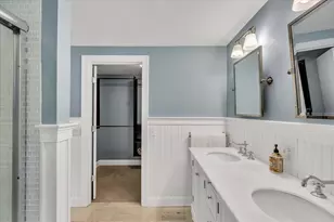 97 Walton Heath Way, Mashpee, MA 02649 - Photo 25