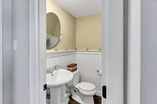 97 Walton Heath Way, Mashpee, MA 02649 - Photo 21