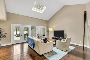 97 Walton Heath Way, Mashpee, MA 02649 - Photo 9