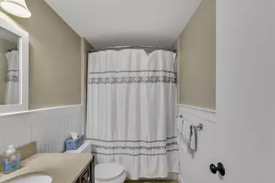 97 Walton Heath Way, Mashpee, MA 02649 - Photo 31