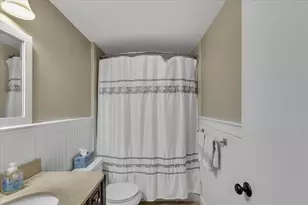 97 Walton Heath Way, Mashpee, MA 02649 - Photo 31