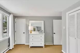 97 Walton Heath Way, Mashpee, MA 02649 - Photo 31