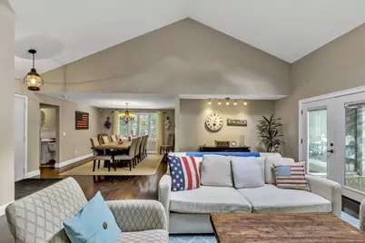 97 Walton Heath Way, Mashpee, MA 02649 - Photo 7