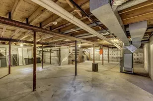 97 Walton Heath Way, Mashpee, MA 02649 - Photo 35