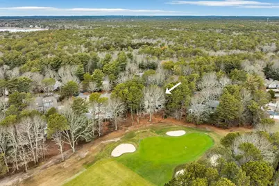 97 Walton Heath Way, Mashpee, MA 02649 - Photo 41