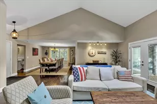 97 Walton Heath Way, Mashpee, MA 02649 - Photo 13