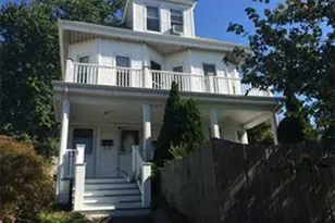 585 Main St, Watertown, MA 02472 - Photo 1