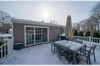 17 Shady Ln, Oxford, MA 01540 - Photo 5