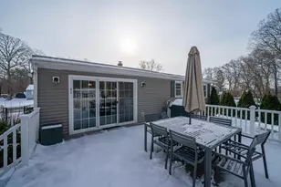 17 Shady Ln, Oxford, MA 01540 - Photo 5