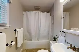 17 Shady Ln, Oxford, MA 01540 - Photo 25