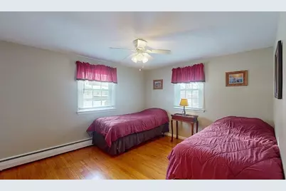17 Shady Ln, Oxford, MA 01540 - Photo 29