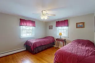 17 Shady Ln, Oxford, MA 01540 - Photo 29