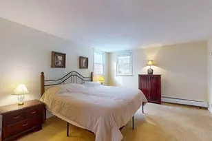 17 Shady Ln, Oxford, MA 01540 - Photo 21