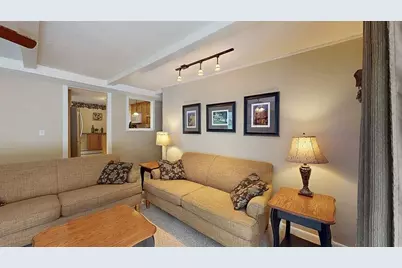 17 Shady Ln, Oxford, MA 01540 - Photo 19
