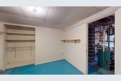 17 Shady Ln, Oxford, MA 01540 - Photo 37