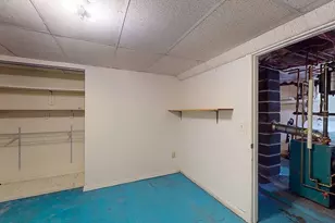 17 Shady Ln, Oxford, MA 01540 - Photo 37