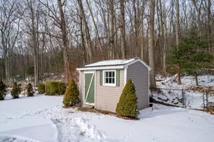 17 Shady Ln, Oxford, MA 01540 - Photo 7