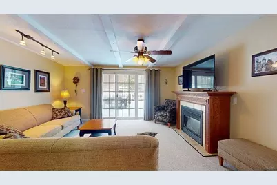 17 Shady Ln, Oxford, MA 01540 - Photo 17