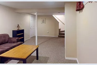 17 Shady Ln, Oxford, MA 01540 - Photo 33