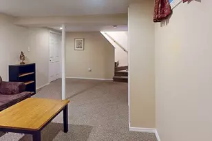 17 Shady Ln, Oxford, MA 01540 - Photo 33