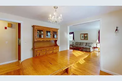 17 Shady Ln, Oxford, MA 01540 - Photo 15