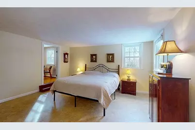 17 Shady Ln, Oxford, MA 01540 - Photo 23