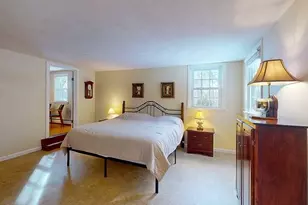 17 Shady Ln, Oxford, MA 01540 - Photo 23