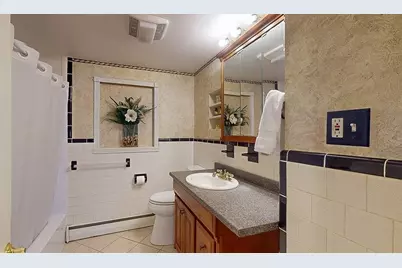 17 Shady Ln, Oxford, MA 01540 - Photo 31