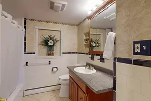 17 Shady Ln, Oxford, MA 01540 - Photo 31