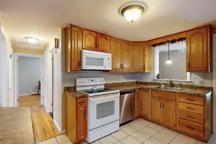 17 Shady Ln, Oxford, MA 01540 - Photo 11