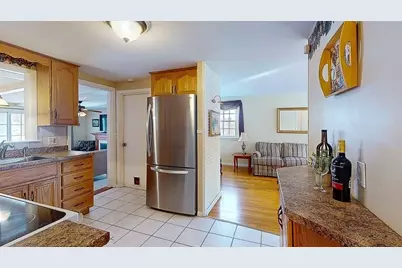 17 Shady Ln, Oxford, MA 01540 - Photo 13