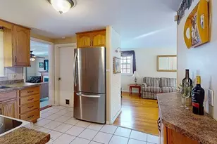 17 Shady Ln, Oxford, MA 01540 - Photo 13