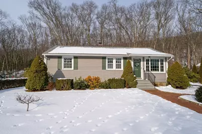 17 Shady Ln, Oxford, MA 01540 - Photo 3