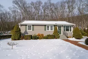 17 Shady Ln, Oxford, MA 01540 - Photo 3
