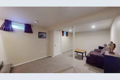 17 Shady Ln, Oxford, MA 01540 - Photo 35