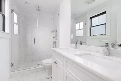 229 E Eagle Street #3, Boston, MA 02128 - Photo 11