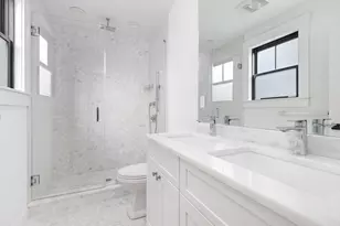 229 E Eagle St, Boston, MA 02128 - Photo 11