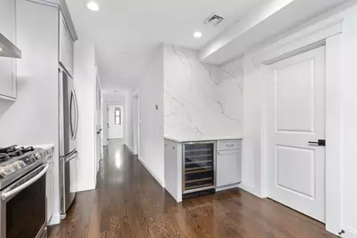 229 E Eagle Street #3, Boston, MA 02128 - Photo 5