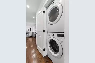 229 E Eagle Street #3, Boston, MA 02128 - Photo 17