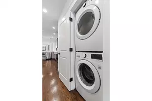 229 E Eagle St, Boston, MA 02128 - Photo 17