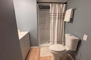 229 Miller St, Ludlow, MA 01056 - Photo 9