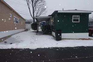 229 Miller St, Ludlow, MA 01056 - Photo 3