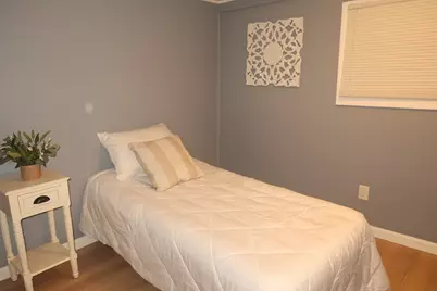 229 Miller Street #G-3, Ludlow, MA 01056 - Photo 11